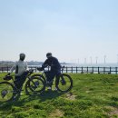 국토종주자전거길1-28 이미지