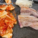 육미작렬 이미지