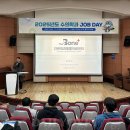 24시 코끼리동물병원 이미지