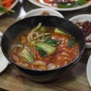 동성양꼬치