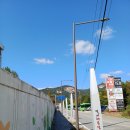 [트레킹 코스] 불암산 등산(불암산별내동코스)