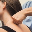 아산튼튼한의원 이미지