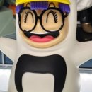 탑코퍼레이션 이미지