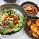 손칼수제비 이미지