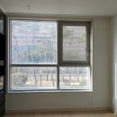 용인역삼랜드공인중개사사무소 이미지