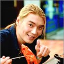 박진수