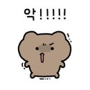 옥토버하우스 이미지