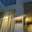 도란 | 홍대 혼술바 <도란 혼술바> 후기