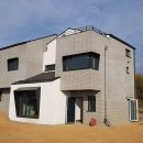 인우 건축사사무소 이미지