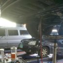 삼진하이테크 이미지