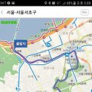 서리풀공원1-10 이미지