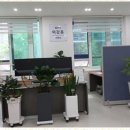 법무사이강훈사무소 이미지