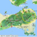 2019년3월3일 정기산행 및 시산제 안내 이미지