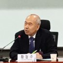 주성의원 이미지