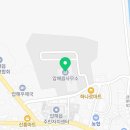 압해농협하나로마트 이미지