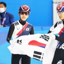 동대구역광장 이미지