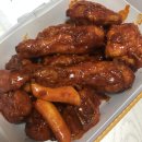 멕시카나 이미지