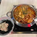 홍미방