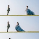 |결혼합니다| 웨딩촬영 후기 #1. &#39;썬그라피&#39; 원데이 촬영 | 올림픽공원 야외웨딩 촬영 후기