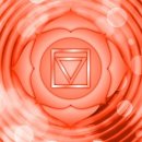 요가3.(저녁반) 이미지