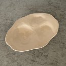 성수빌딩 | [서울/성수] 성수동 도자기공방 '크래프트 프랙티스' 핸드빌딩 원데이클래스 후기