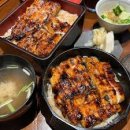 덮밥의품격