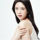 살롱 1993