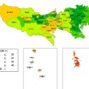 세븐일레븐 광명가학공단점 | [책] <우리는 어디서 살아야 하는가> Where to LIVE, Where to BUY