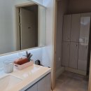 벌교맑은의원 이미지