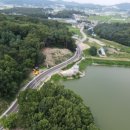 도로민박 이미지