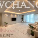 W창본사