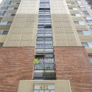 수명로1길 이미지