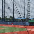 월드메디 이미지