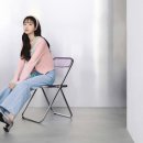제이제이스타일 이미지
