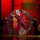 뮤지컬 [노트르담 드 파리] ‘원전의 현대화’를 가장 잘 이룩한 공연 이미지