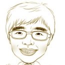 롯데인벤스家 이미지