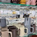 바로시스템 | 김해 바로주방시스템에서 신혼그릇 구매한 후기