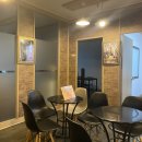 톡톡다시시작하는영어 이미지