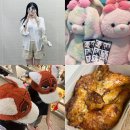 (주)세이브올 | 8월 둘째주 포토 다이어리