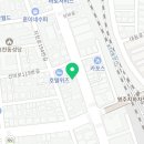 창영아고기묵자 이미지