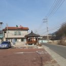 광명윗마을 티스토리
