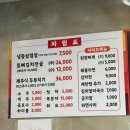 김서방네삼겹살