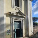 도미네로 이미지