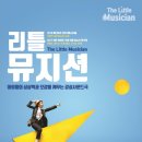 스카이사 이미지