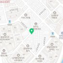 시니나케이크 이미지