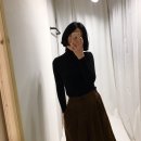 오꺼리 이미지