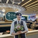 샤브올데이 회룡역점 이미지