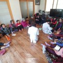 산청군보건의료원 이미지