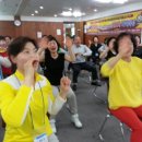 실버건강연구소 이미지