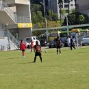 2025년 선교 체육대회(이리신광교회운동장) 이미지